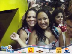 Saulo